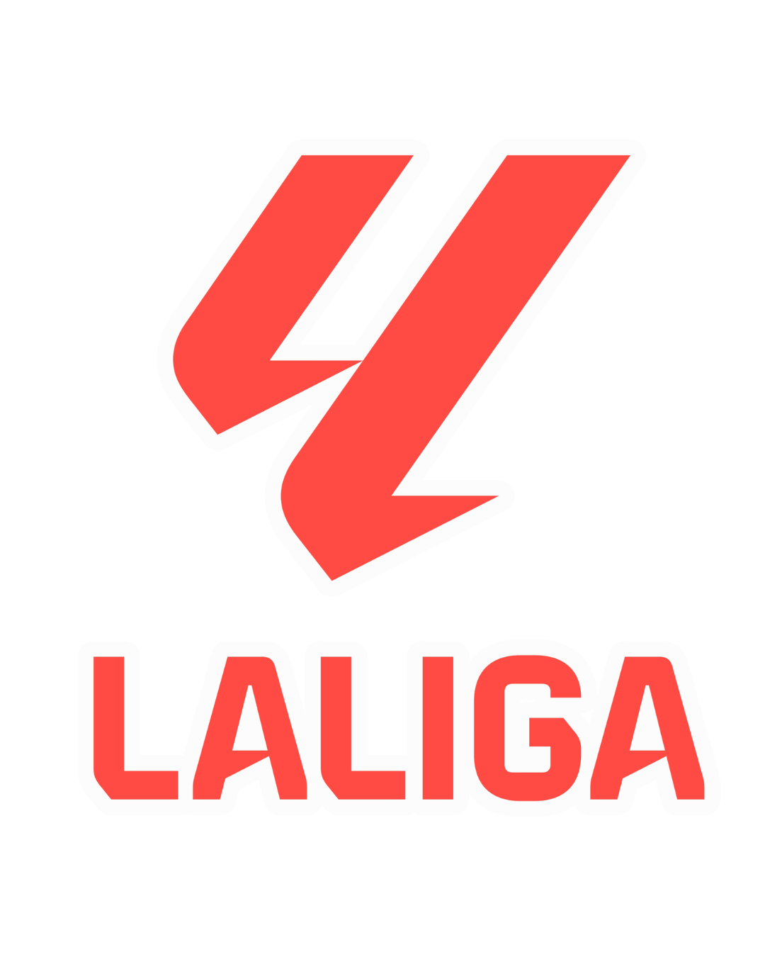 La Liga