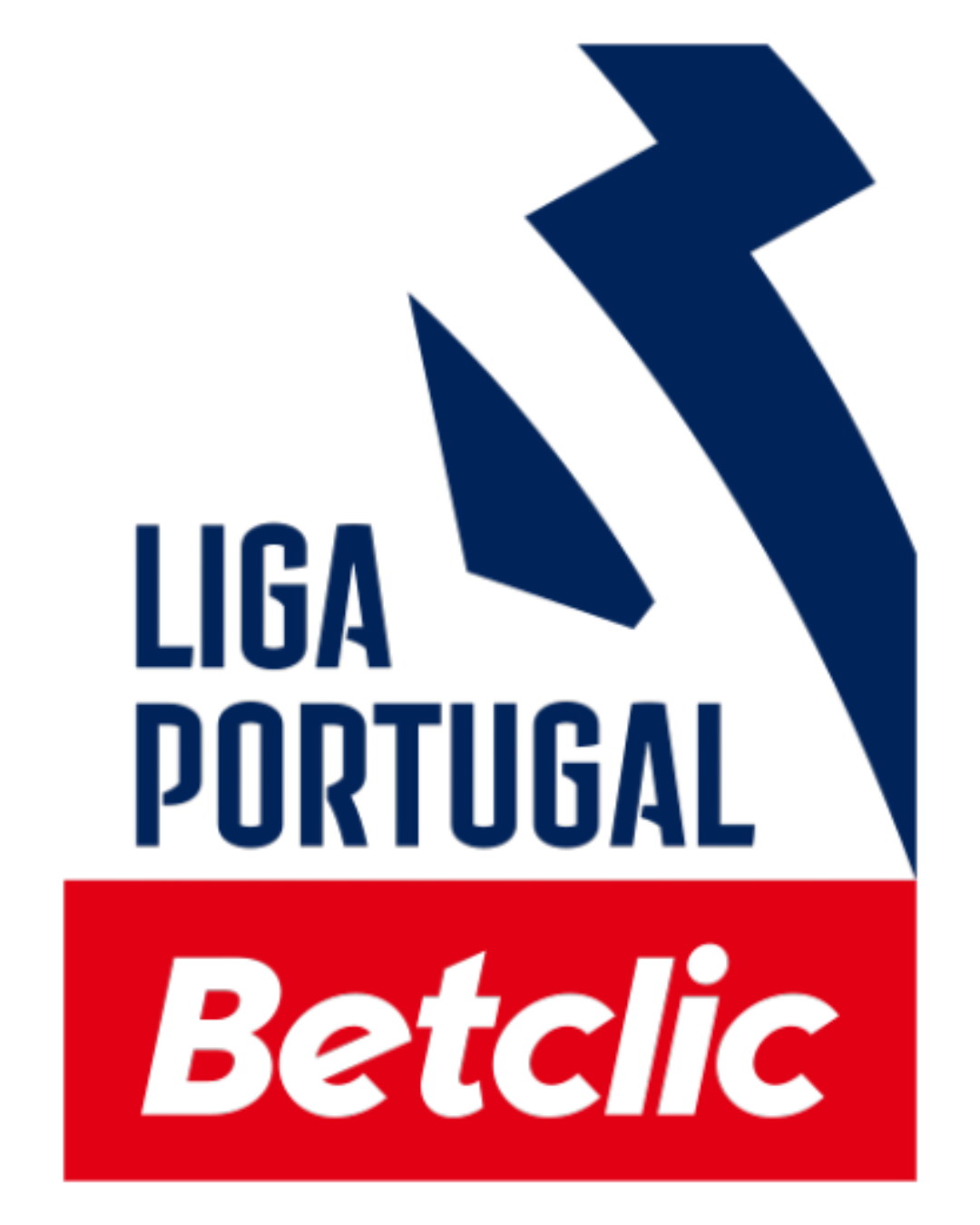 Liga Portugal