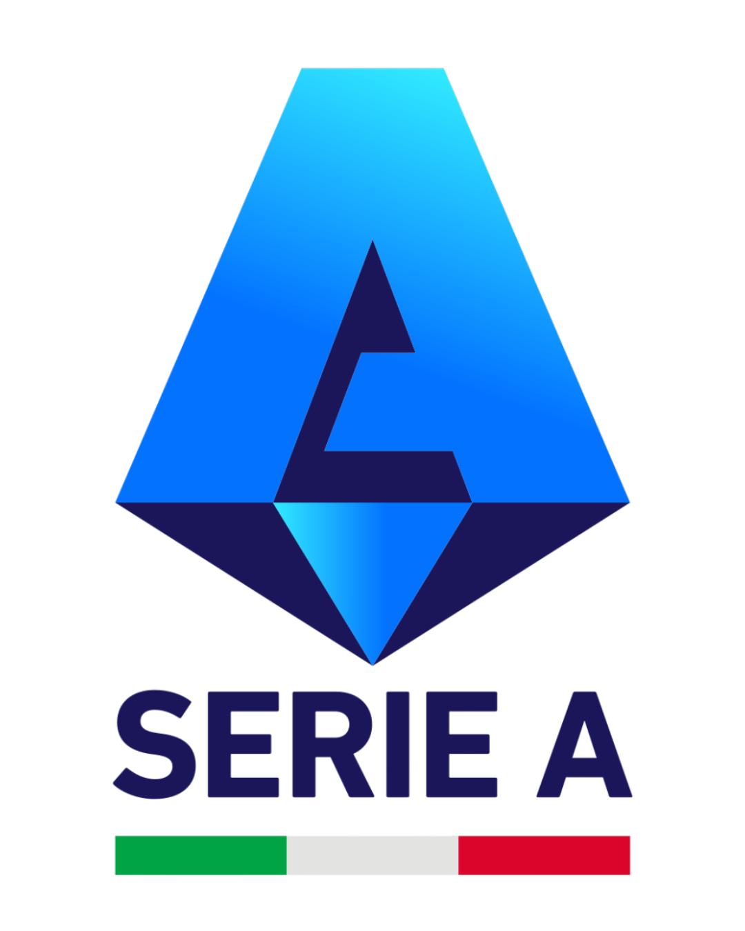 Serie A