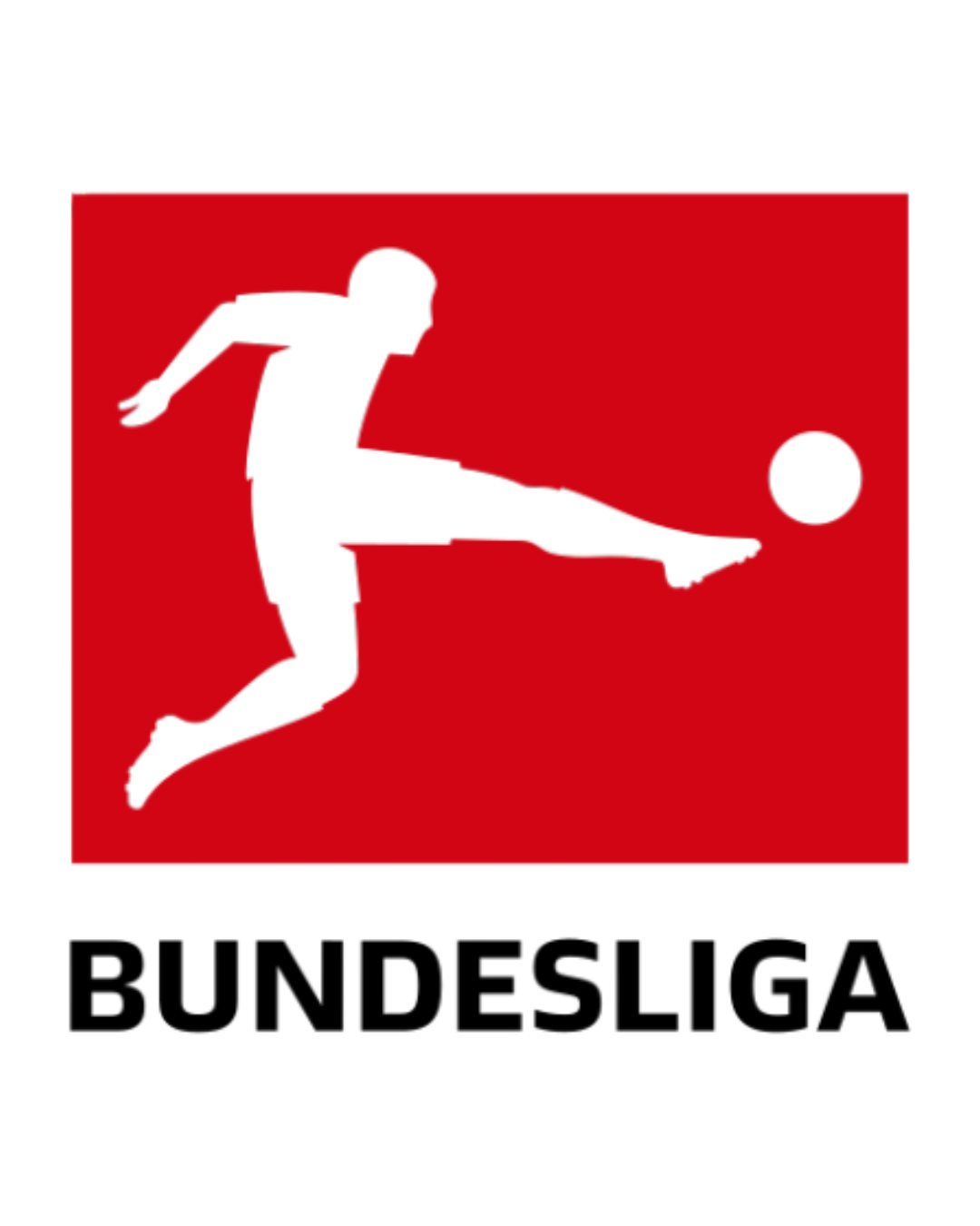 Bundesliga
