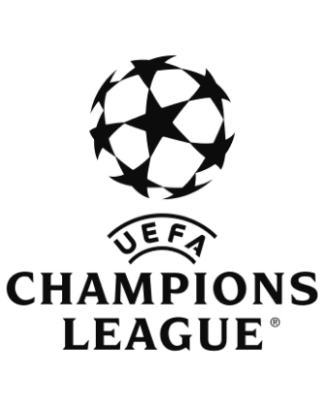 UEFA Champions League