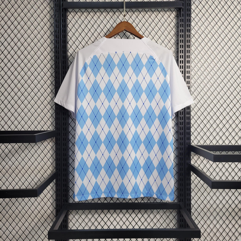 Camisola 23/24 Chelsea Special