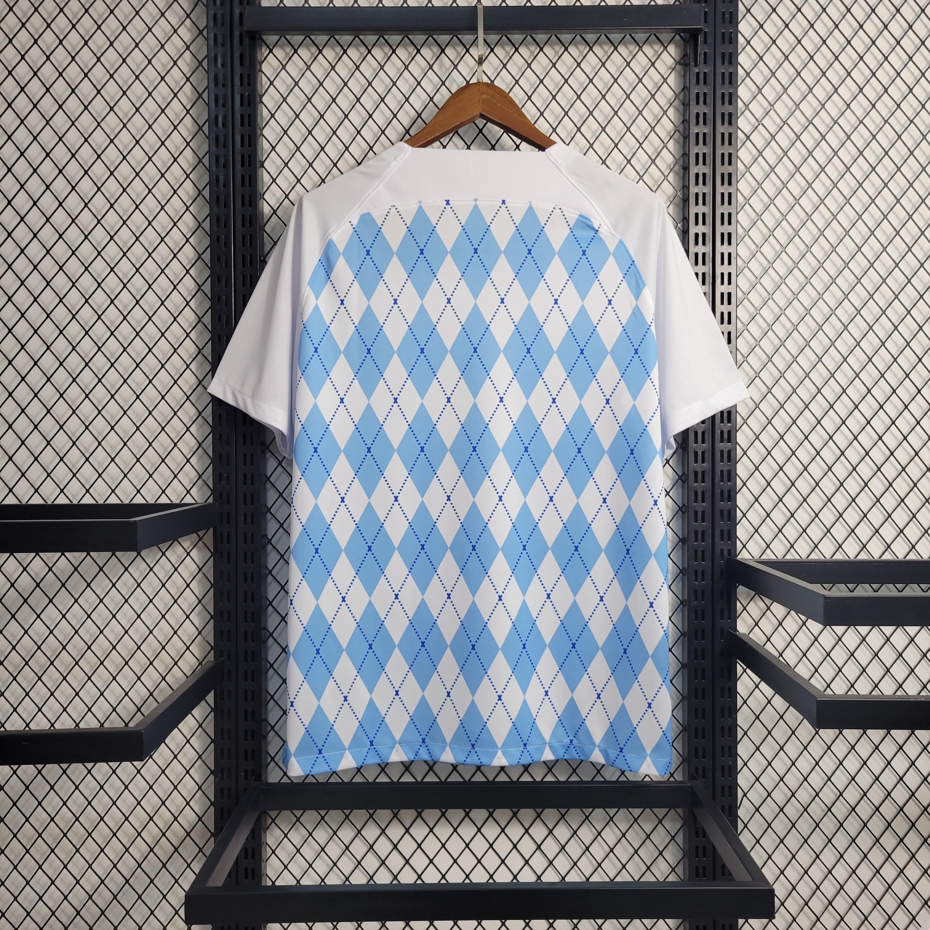 Camisola 23/24 Chelsea Special