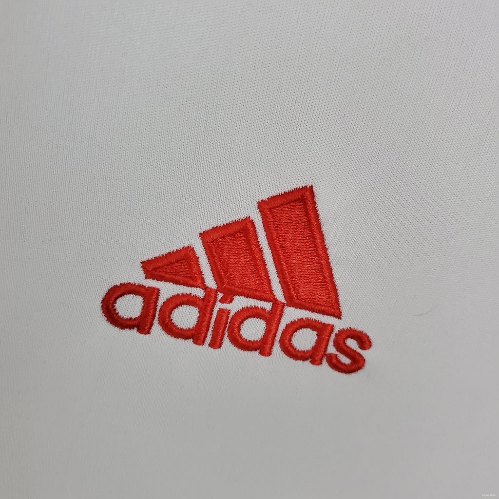 Camisola Retro 13/14 Benfica Away