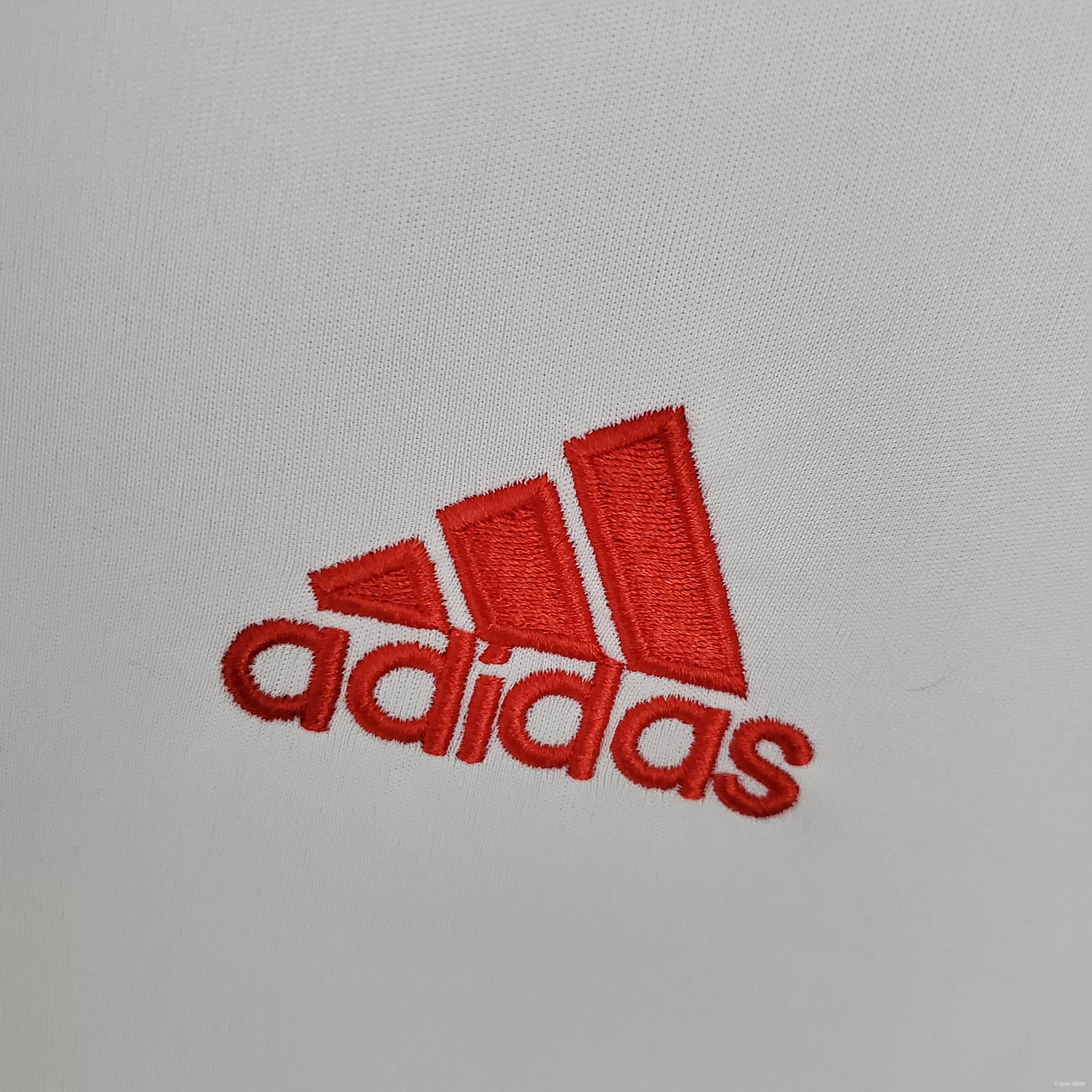 Camisola Retro 13/14 Benfica Away