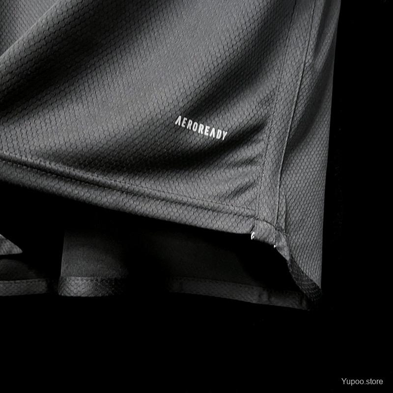 Camisola 23/24 Roma Terceira