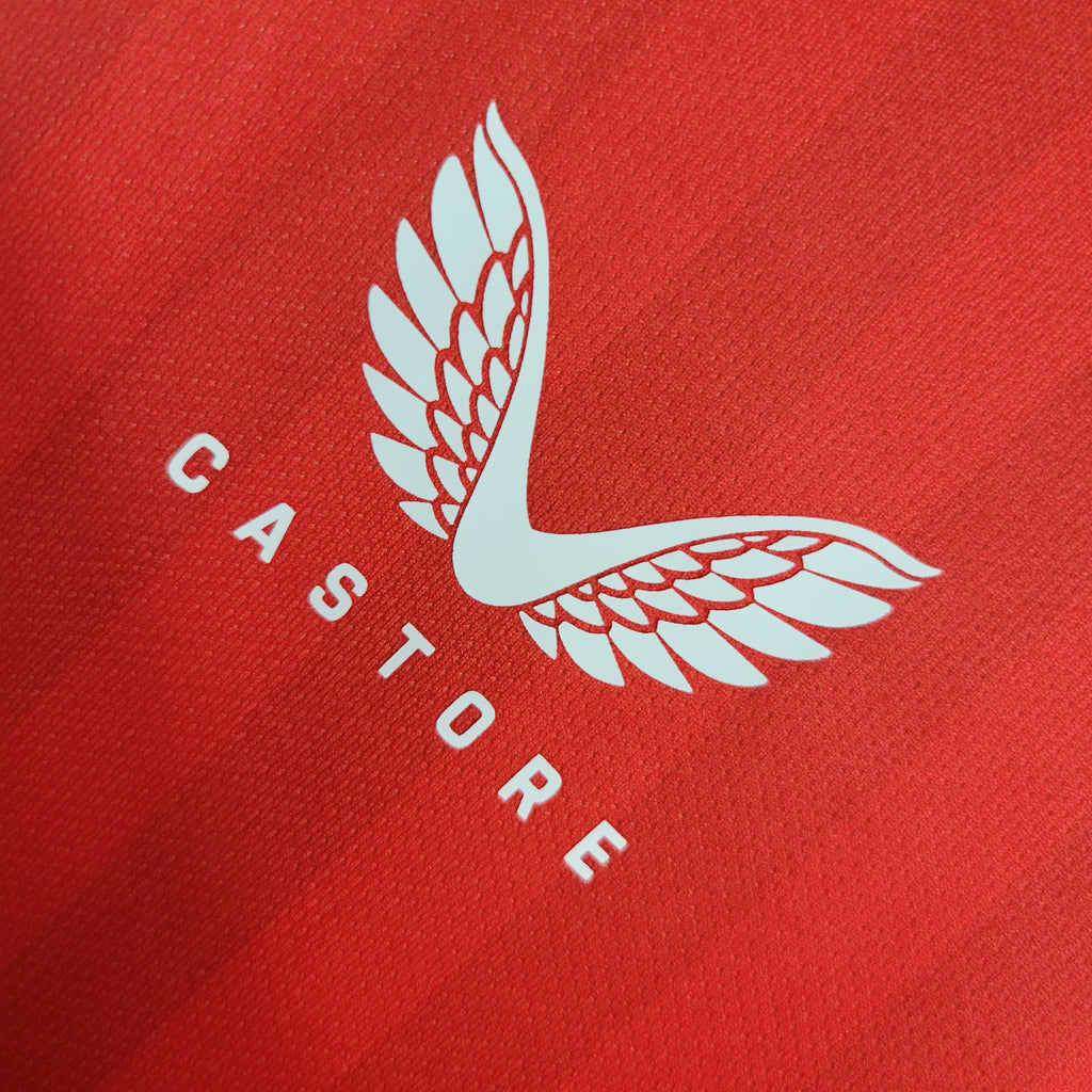 Camisola 23/24 Feyenoord Principal