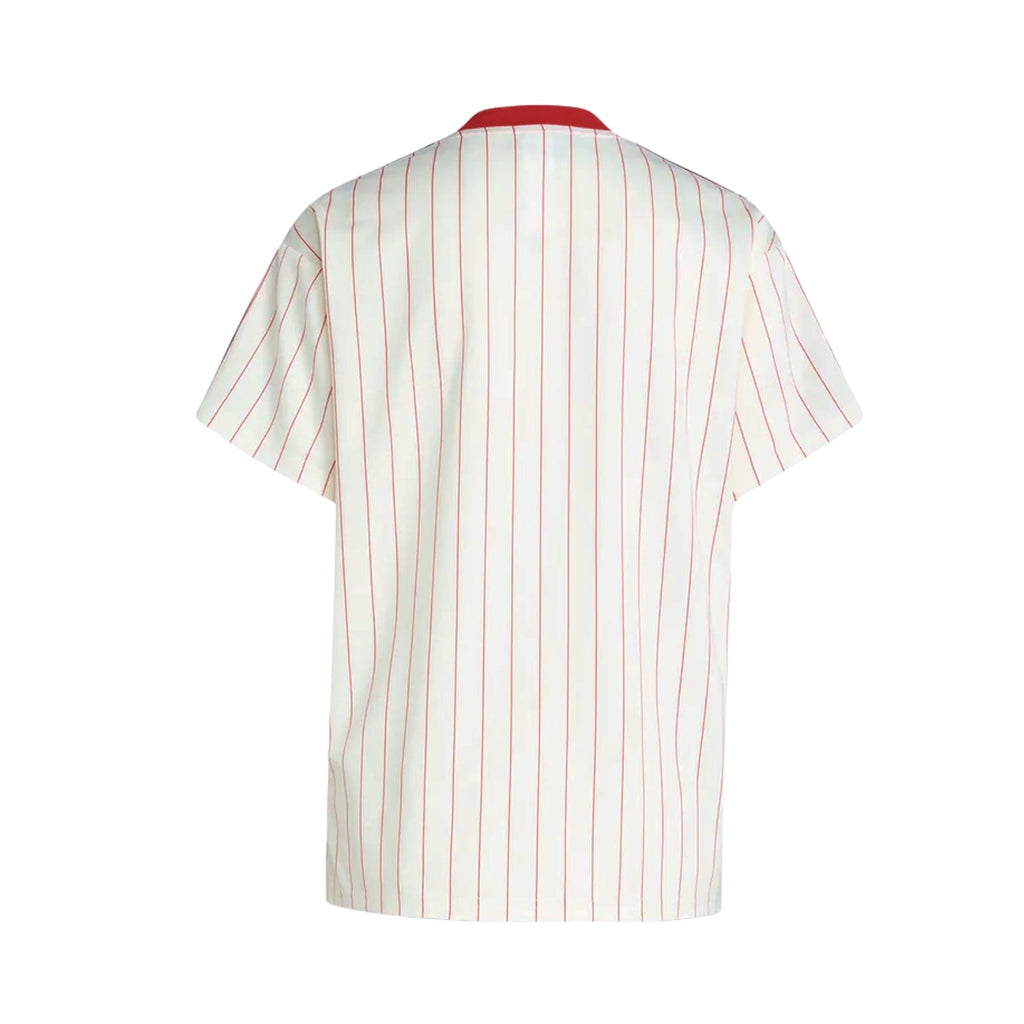 Camisola edição especial Benfica 25/26