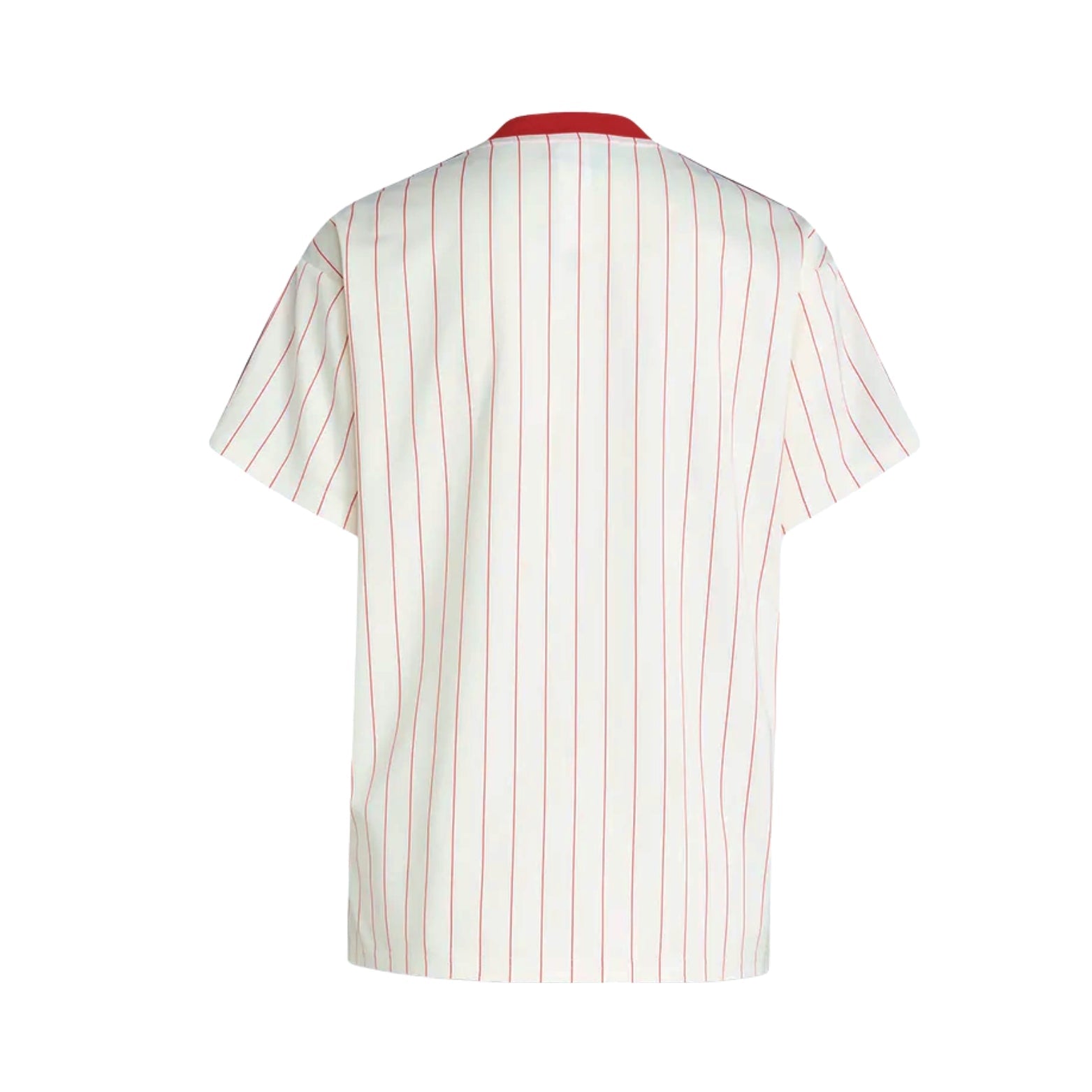 Camisola edição especial Benfica 25/26