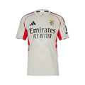 Camisola alternativa Benfica 25/26