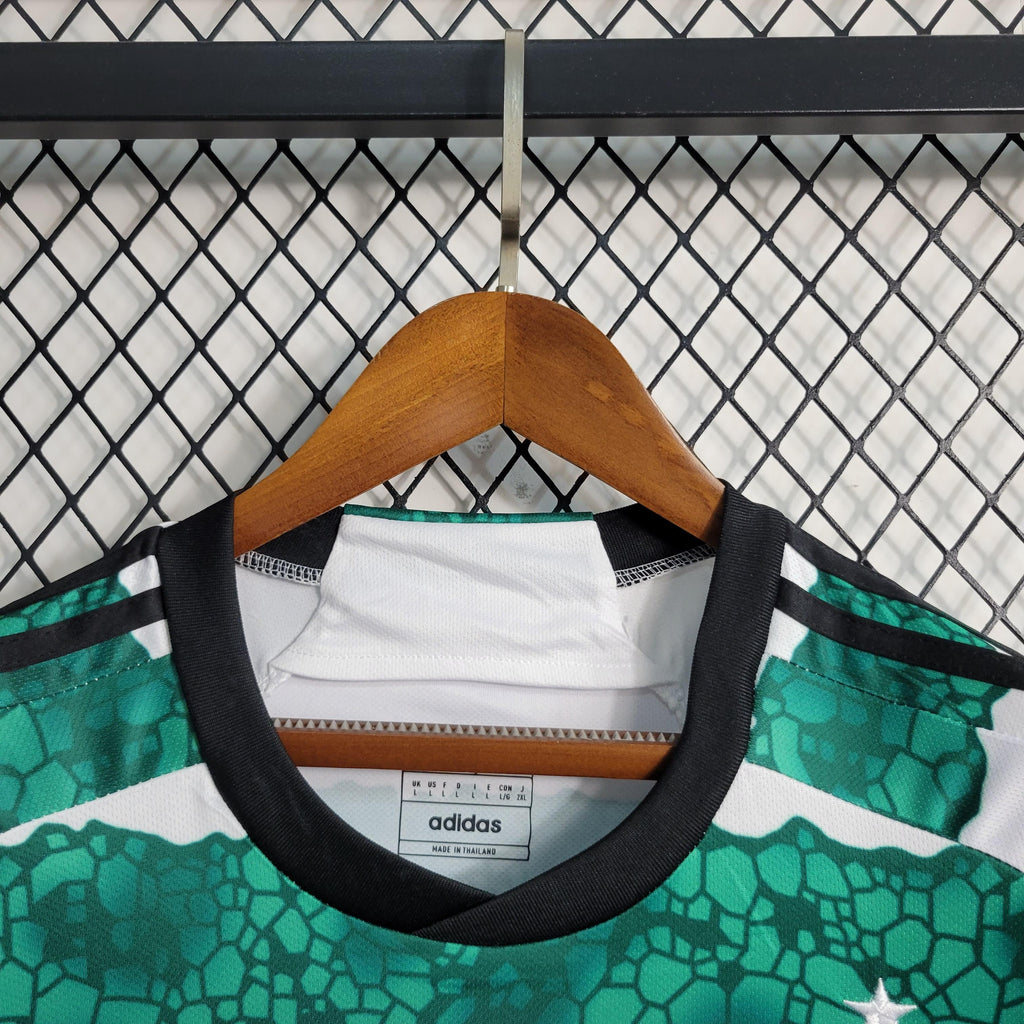 Camisola 23/24 Celtics Principal