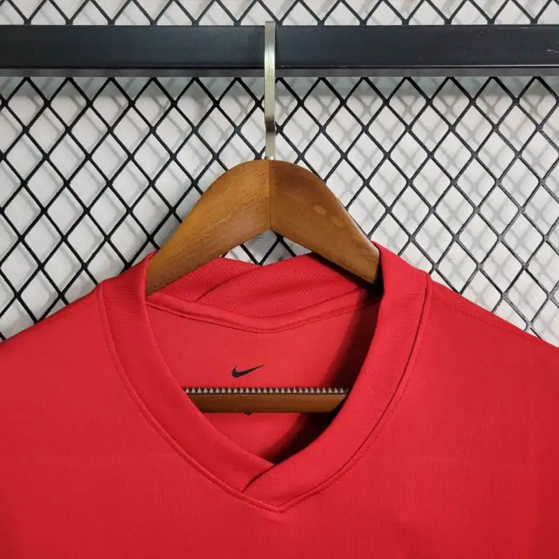 Camisola 23/24 Atletico Madrid Special Edition