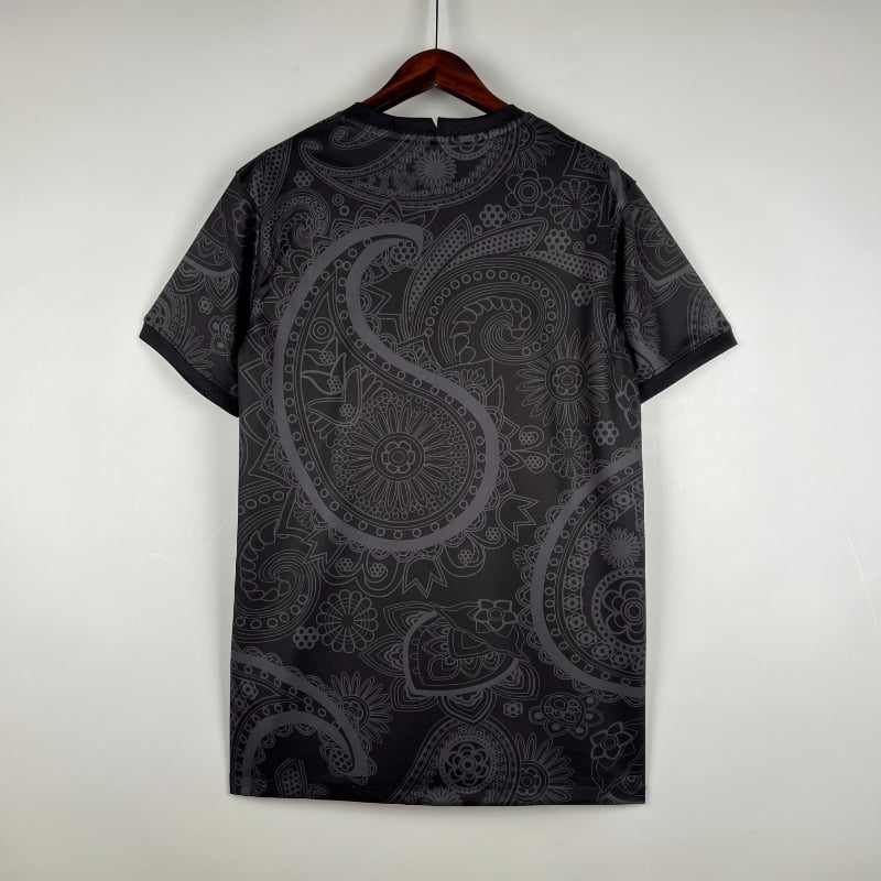 Camisola 23/24 Barcelona Special Edition