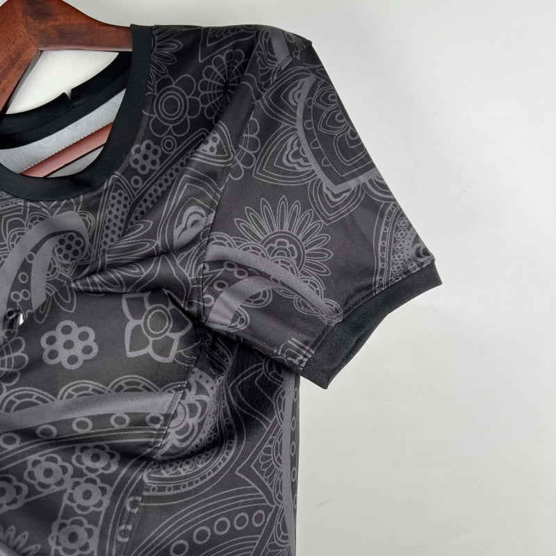 Camisola 23/24 Barcelona Special Edition