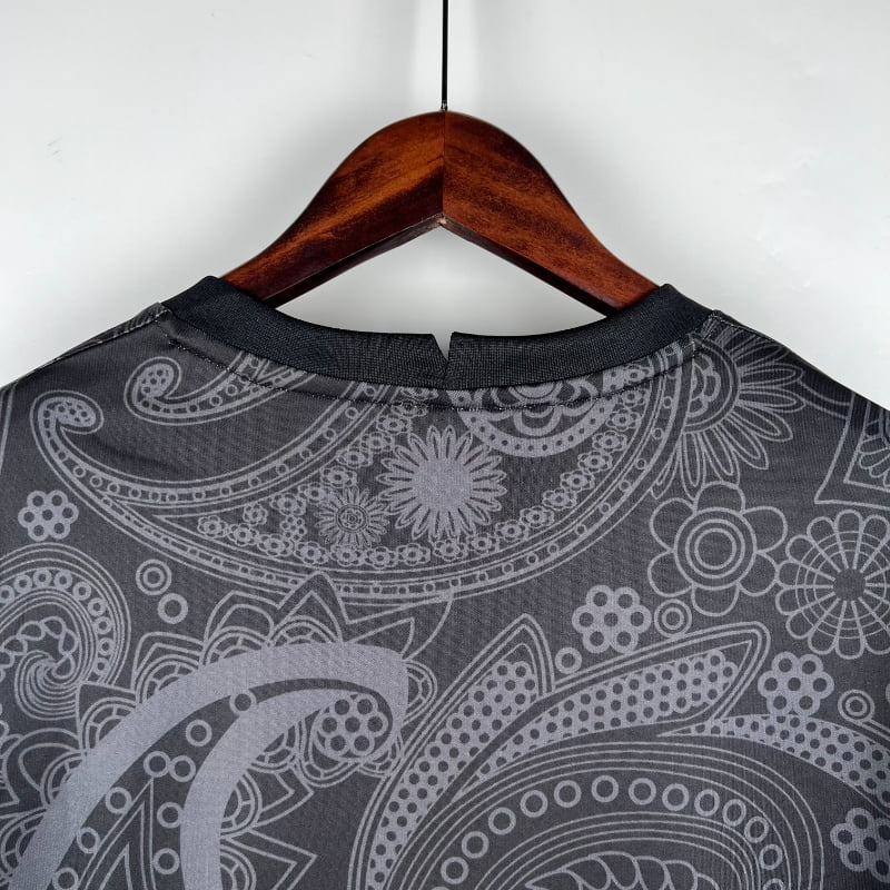 Camisola 23/24 Barcelona Special Edition