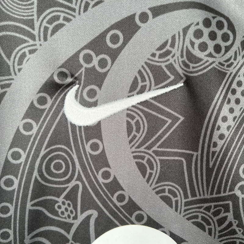 Camisola 23/24 Barcelona Special Edition