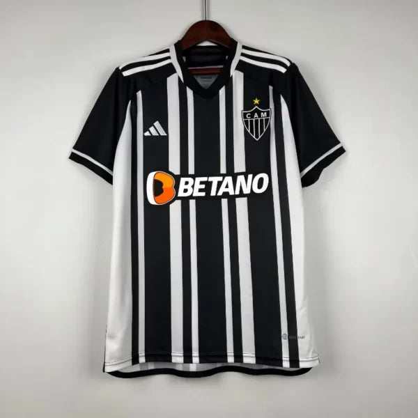 Camisola 2024 Atlético Mineiro