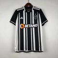 Camisola 2024 Atlético Mineiro