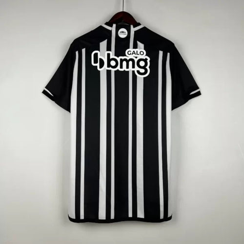 Camisola 2024 Atlético Mineiro