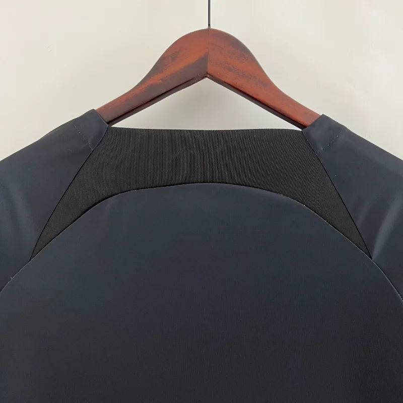 Camisola 23-24 Barcelona Joint Edition