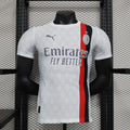 Camisola 23/24 AC Milan Away