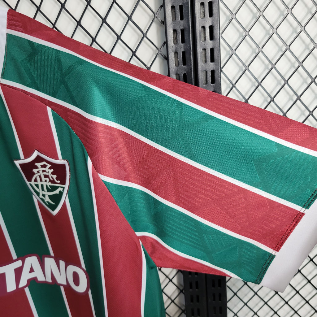 Camisola 23/24 Fluminense