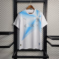 Camisola 23/24 Marseille 30th Anniversary Edition Size