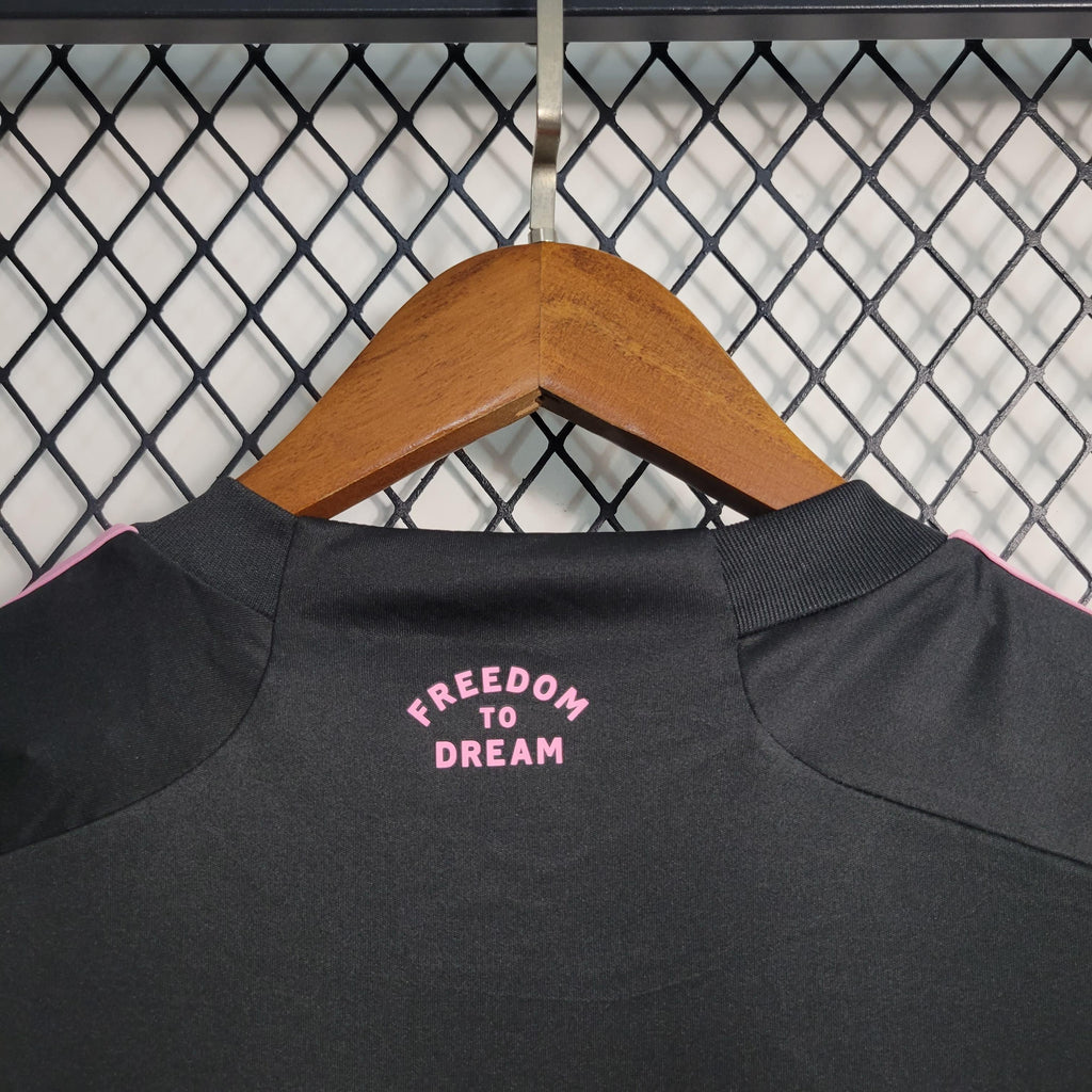 Camisola 23/24 Miami Away