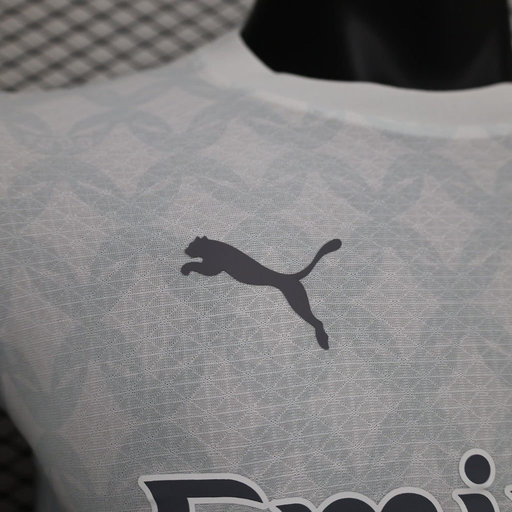 Camisola 23/24 AC Milan Away