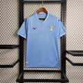 Camisola 23/24 Lazio Home