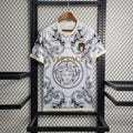 Camisola 23/24 Italy Special Edition White