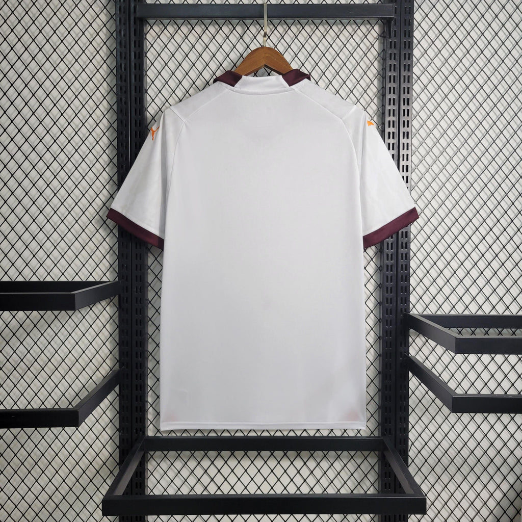 Camisola 23/24 Manchester City Secundária