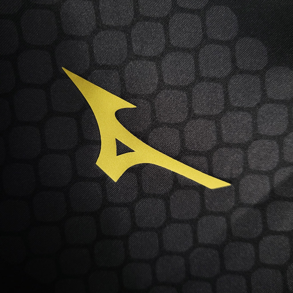 Camisola 23/24 Lazio 10th Anniversary Edition