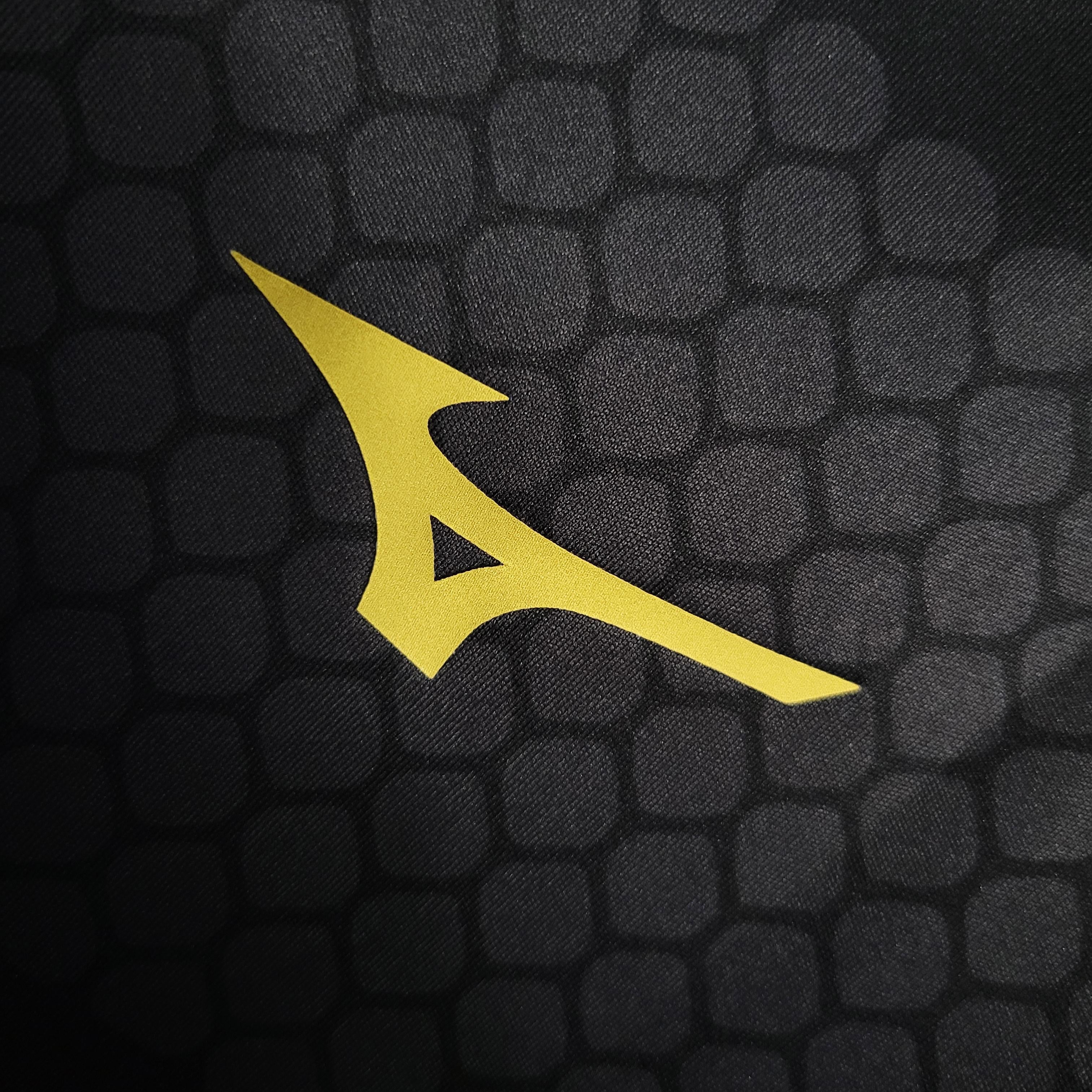 Camisola 23/24 Lazio 10th Anniversary Edition