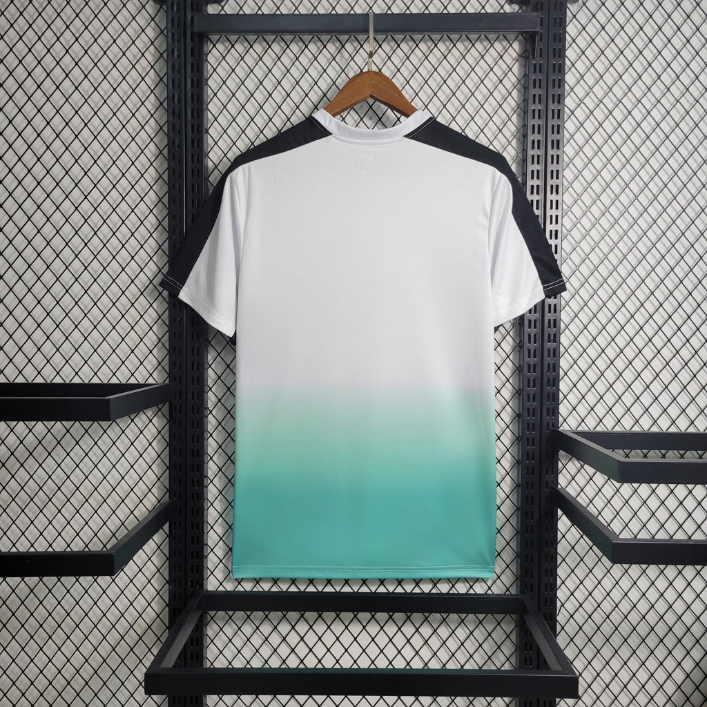 Camisola 23/24 Brighton Terceira