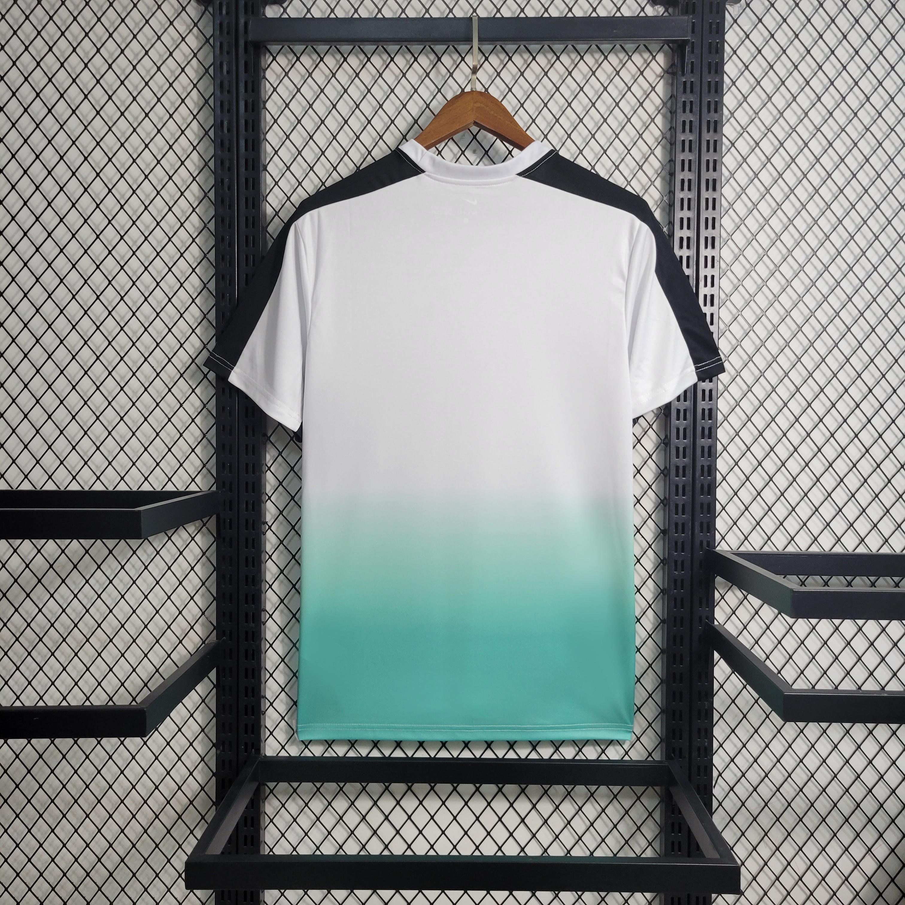 Camisola 23/24 Brighton Terceira