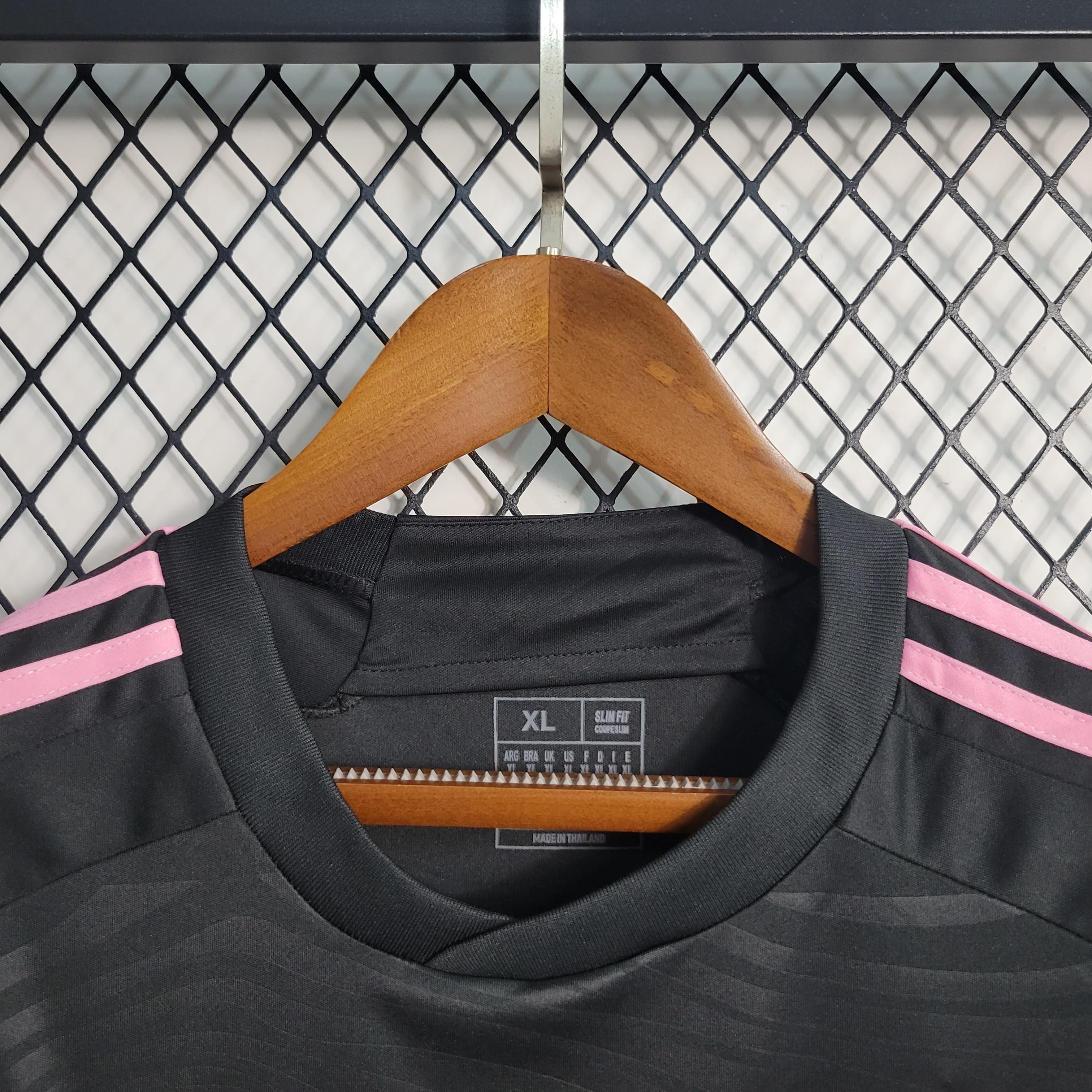 Camisola 23/24 Miami Away