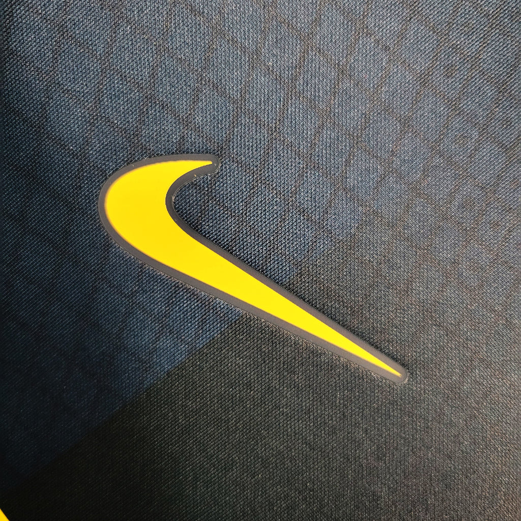 Camisola 23/24 Al Nassr Away