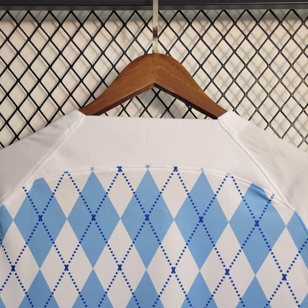 Camisola 23/24 Chelsea Special