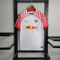Camisola 23/24 Leipzig Home