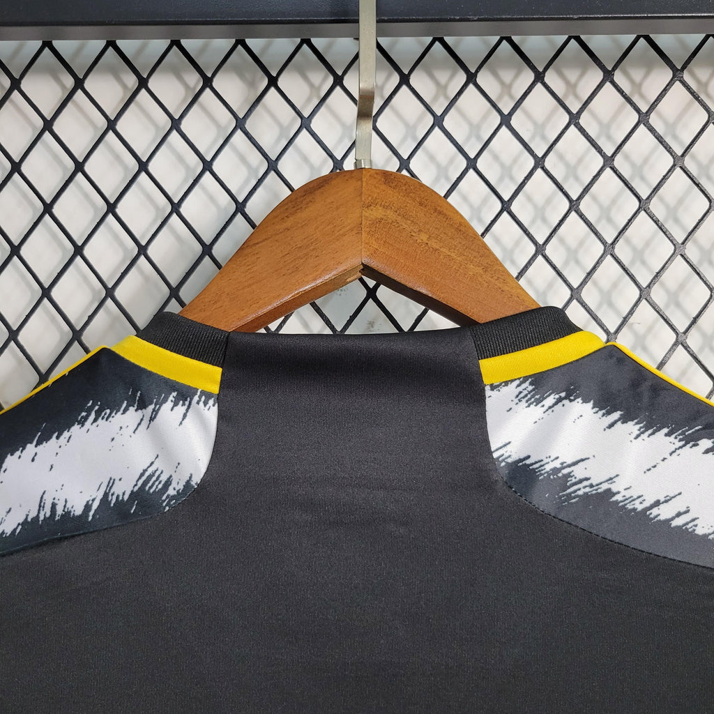 Camisola 23/24 Juventus Home