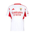 Camisola terceiro Benfica 25/26