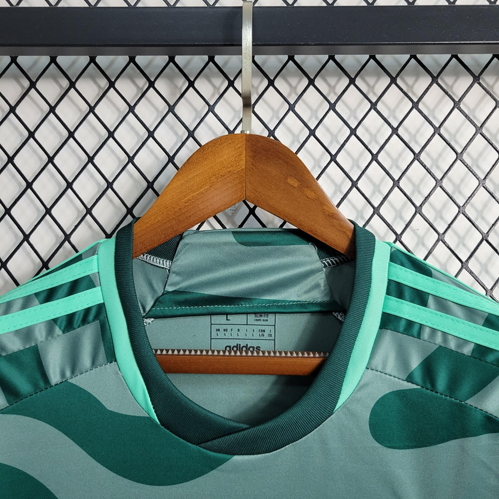 Camisola 23/24 Celtics 2 Away