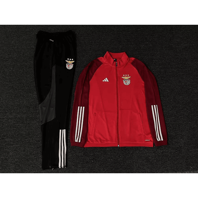 Fato de Treino Benfica 23/24