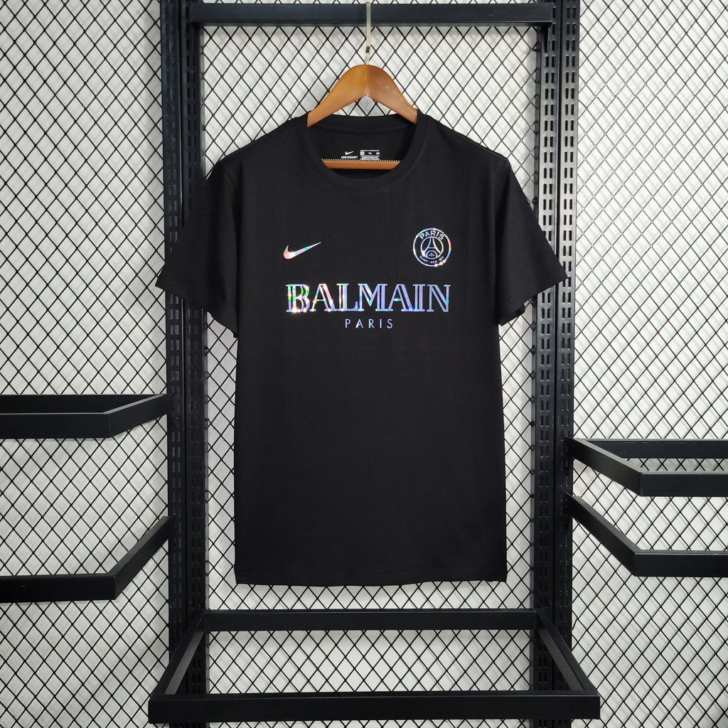 Camisola 23/24 PSG Reflective Special Edition