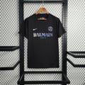 Camisola 23/24 PSG Reflective Special Edition