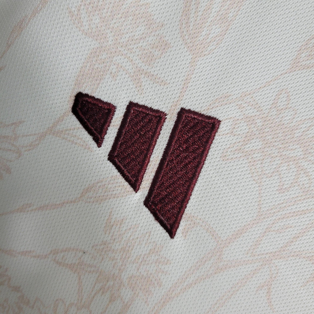 Camisola 23/24 Bayern Munique Terceira