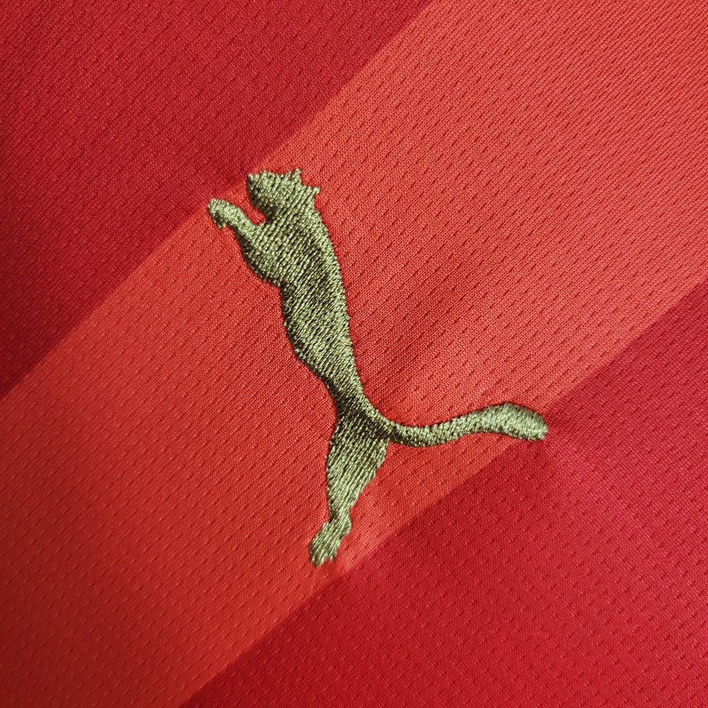 Camisola 23/24 PSV Principal Home