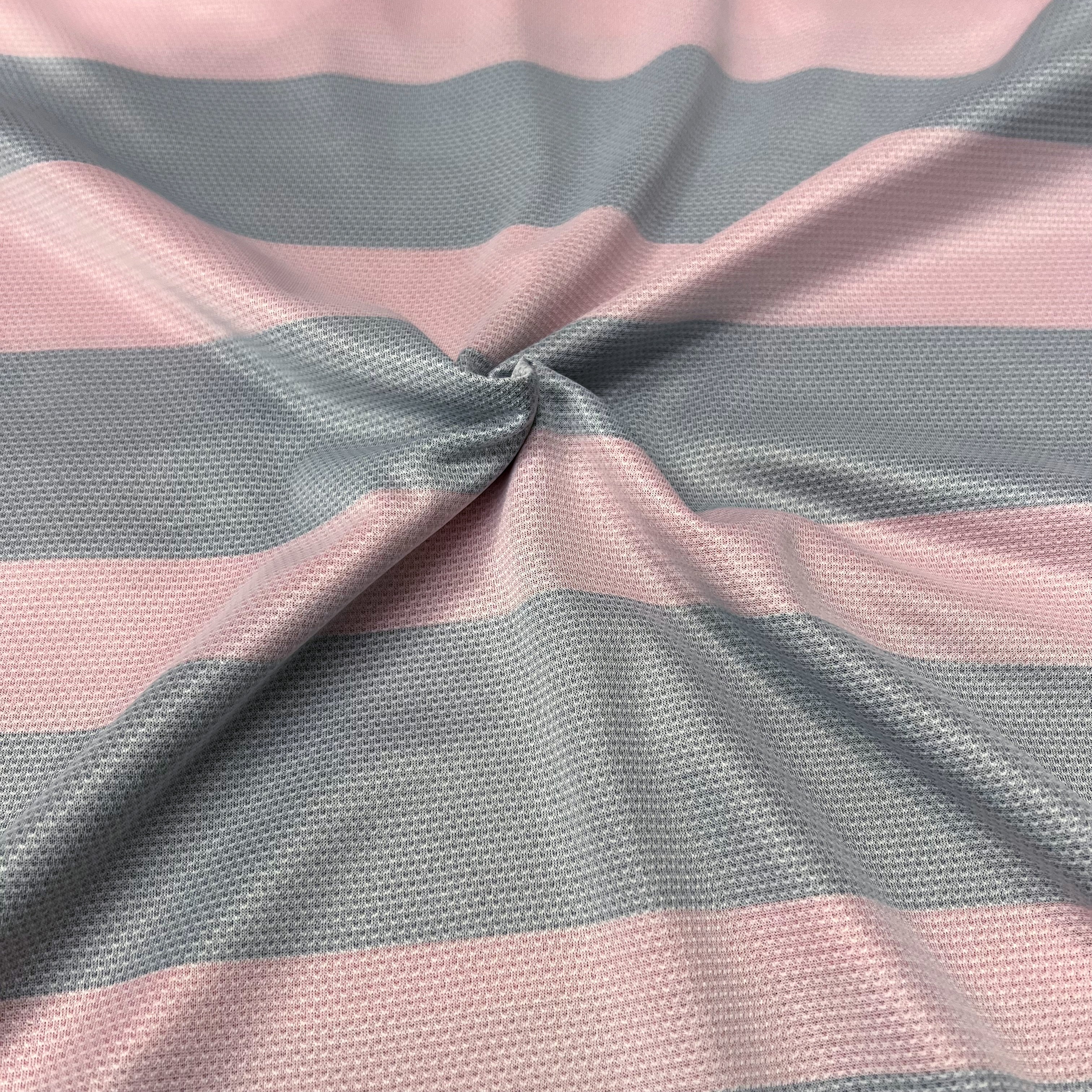 Camisola 2024 Flamengo