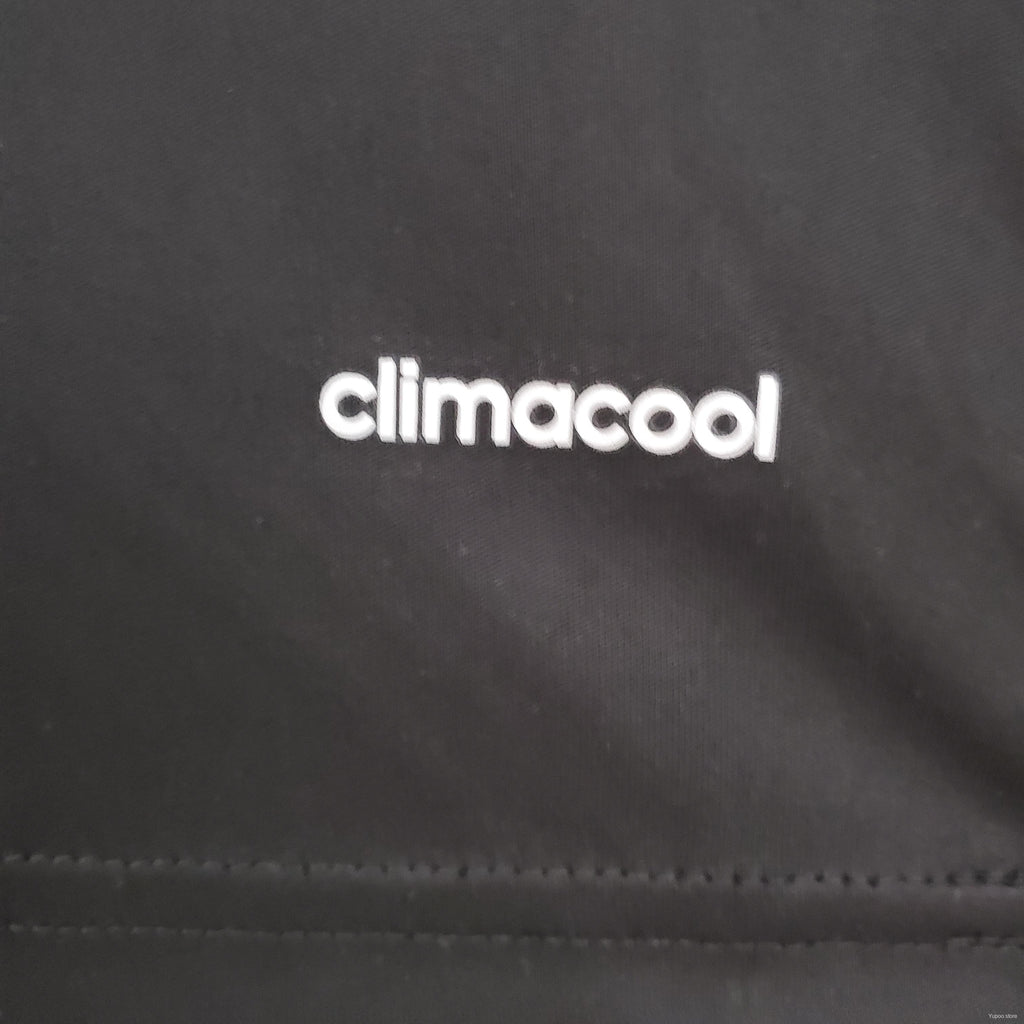 Camisola Retro 13/14 Benfica Away